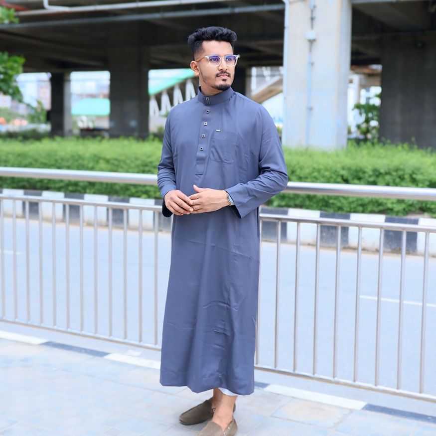 জুব্বা